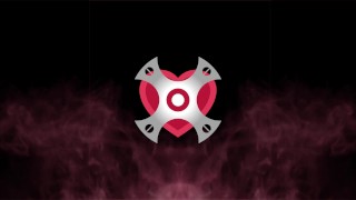 FULL: Closed for Lunch (short loop)