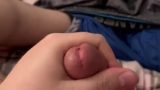 In Need of a Bottom to Breed