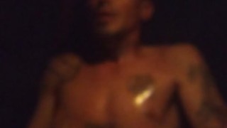 My dick