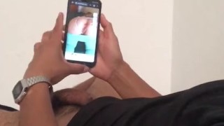 Mañanero con final feliz