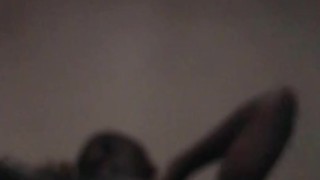 Slanging long hard dick!!💯