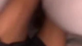 SANGE DI DALEM SELIMUT