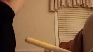 A-t-m