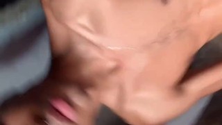 me masturbo hasta correrme a choros