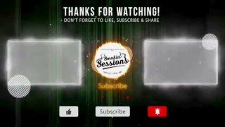 AMOURANTH BBC HARDCORE PORN  SOLO MASTURBATION FUCK REDHEAD (Review Reevaluation)