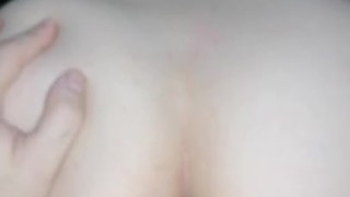 Latina de vagina rosa y mojada cogiendo montandose sudadita sexo casero amateur.