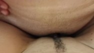 الاستمناء أنا يمارس الجنس مع كس صديقتي وهي cum lesbian sex maroc