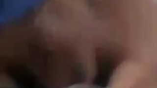 අතේ පාරක් ගැහුවා කාලෙකින්