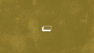 Sagad Sarap Masaganang Tamod ng Malaking Titi 2