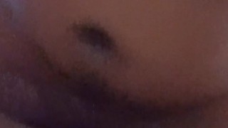 THEY LEFT ME ALONE WITH MY STEP-DAUGHTER AND I FILLED HER VAGINA WITH MILK