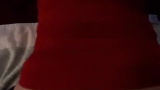 Want to play with me?