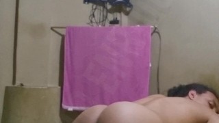 BRINQUEDO NOVO