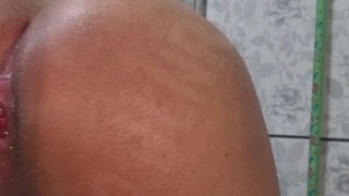 FODE ESSA CUCETA