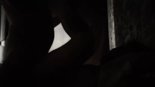 Shades of sex