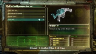 Dead Space 3 Xbox one - Part 1 the nightmare returns