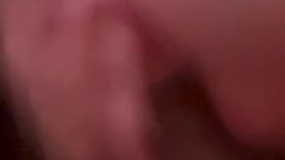 close and personal wank