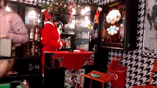 X-Ray's Sex Club - Folge 13 - X-Mas-Ray