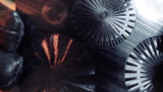 How many days will you be in chastity?? Card game.