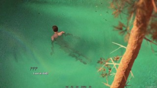 Dreamland #7 - PC Gameplay (HD)