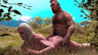 FULL: Fuckin in the Sunlight (short loop)