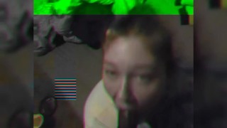 Glen Walker The Black Cock Stalker