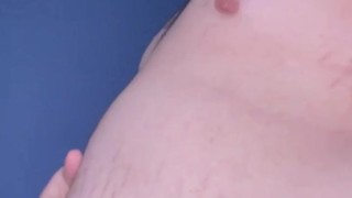 Do you like it?