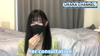 [Nipple development] Thorough explanation of NG points to succeed ♡