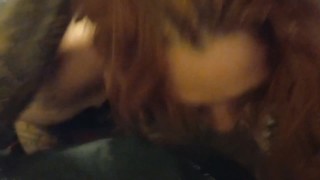 Texassunshyne s TexasBWC facefucking PnpPawg Sunshyne real nice!