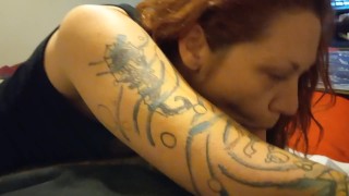 Texassunshyne s TexasBWC facefucking PnpPawg Sunshyne real nice!