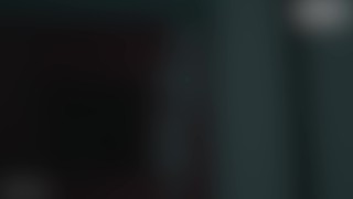 STX INTERNATIONAL COLLEGE SEASON 2 : THE SHOWER SCENE