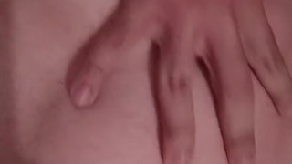 Bathing