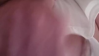 Take my Dick