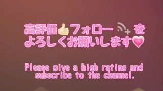金髪ギャルを立ちバックで犯していたら自分から腰を押し付けてきて逆に犯されそうになった