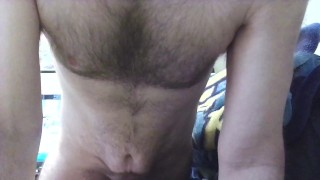 ❄POV 😋Young Virgin 😈FUCKS! You GOOD !!! xD❄