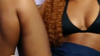 Why Mom Didnt Want Me To Have A Full Body Massage From Her Masseur  