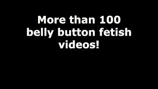 POV Pounding Toy Boy's Abs While Getting Fucked.