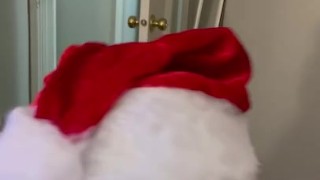 Cd huge facial/cumplay