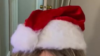 Cd huge facial/cumplay