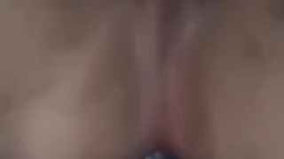 Curiosity took my virginity!!!