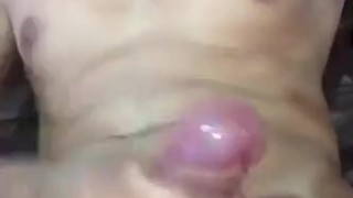 Paja rápida en casa