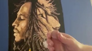 Make anal great again