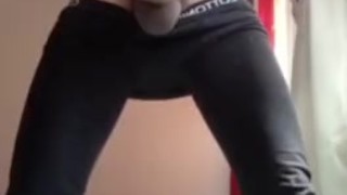 ,🤤🤤😋😋😋