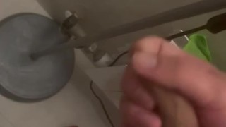 Porno amateur españa