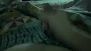 Jerking off for you