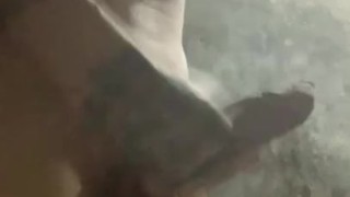 Twink big cock cumshot big load 🍆💦