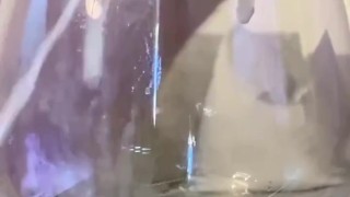 Me saco la leche
