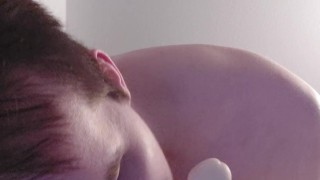 Sucking pov