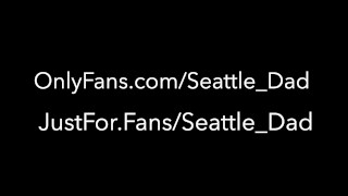 Couple of Hairy Dude getting off on each other