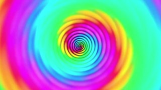 Bimbo Slut Transformation Sissy Conditioning Mesmerizing Treatment Training Fetish Erotic Audio