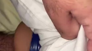 1st Time Flashlight Toy